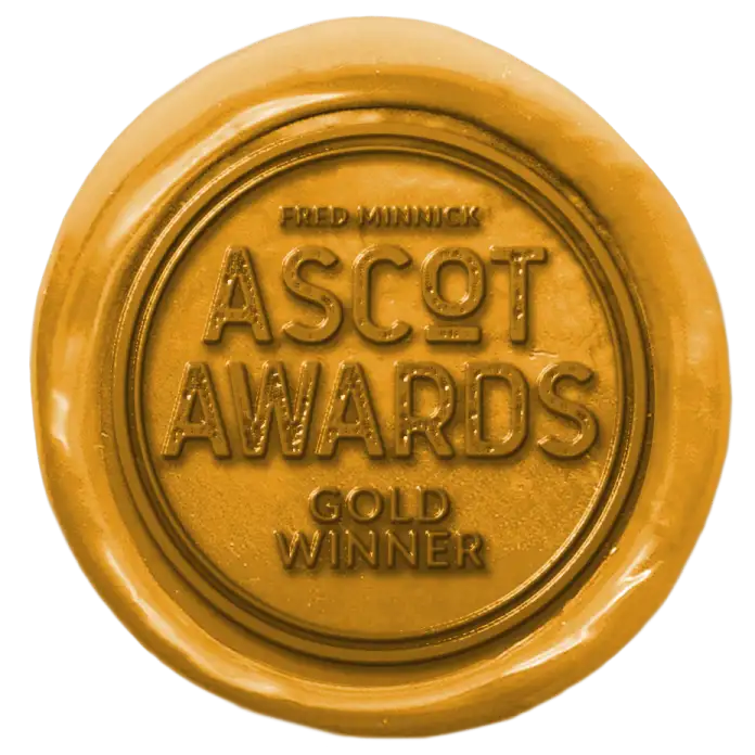 ASCOT-Gold