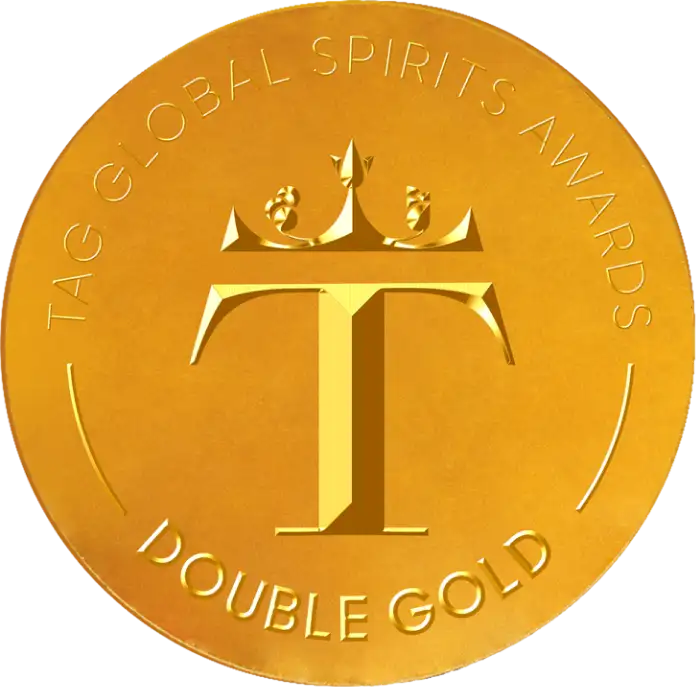 TAG-2022-Double-Gold-Medal-Accolade-2