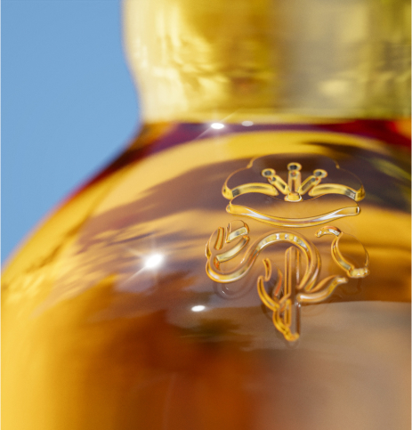 The Glen Grant The Glen Grant