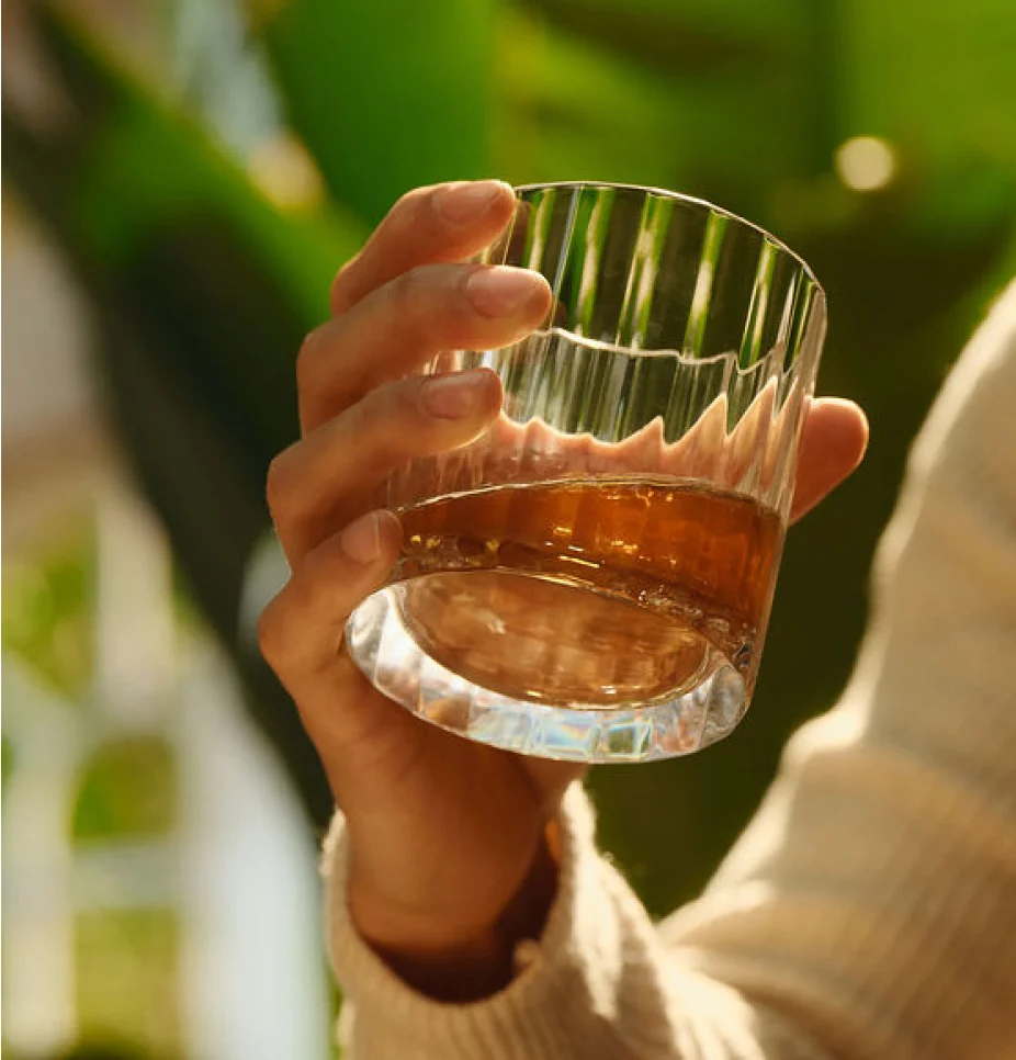 The Glen Grant US The Glen Grant US