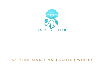 The Glen Grant US